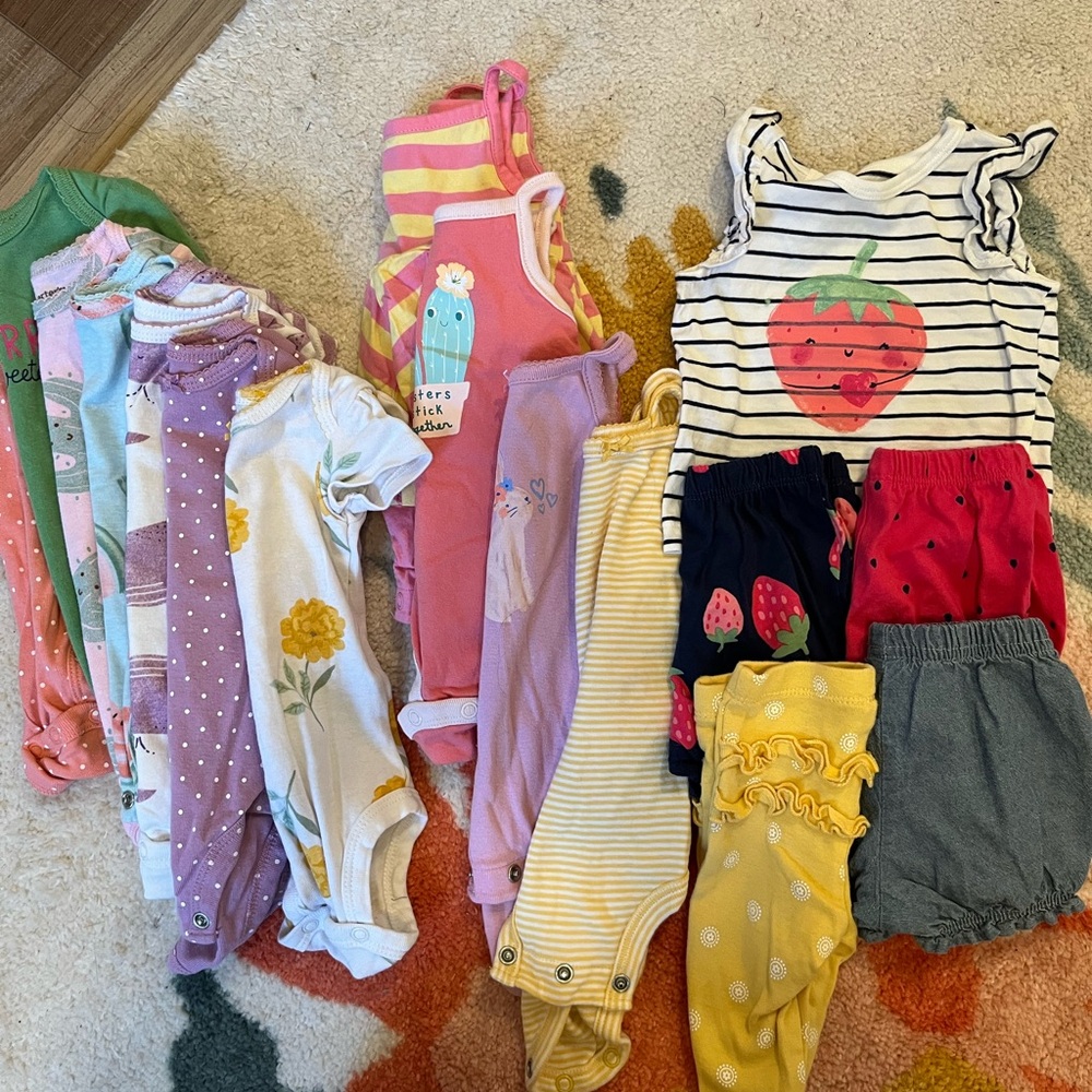 3 month bundle